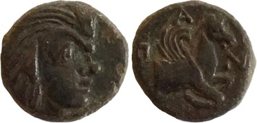 ������: 112-2158