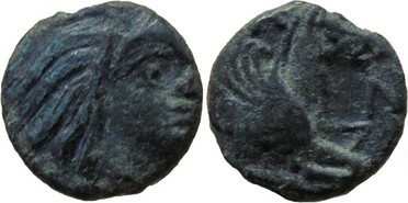 ������: 112-2158