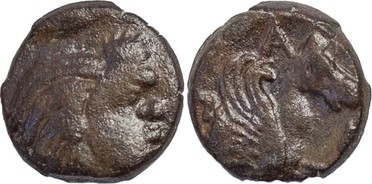 ������: 112-2158