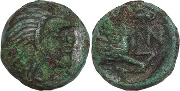 ������: 112-2158