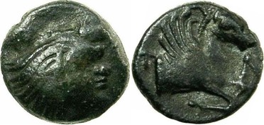 ������: 112-2158