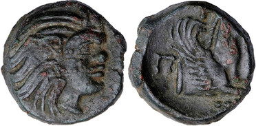 ������: 112-2158