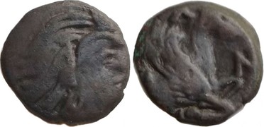 ������: 112-2158