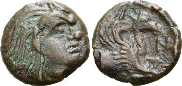 ������: 112-2158