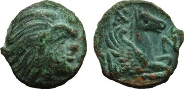 ������: 112-2158