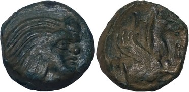 ������: 112-2158