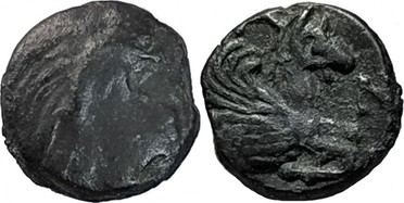 ������: 112-2158