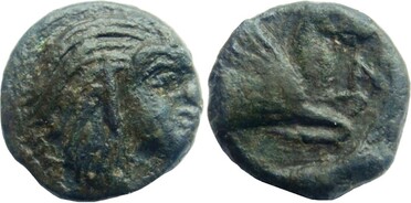 ������: 112-2158