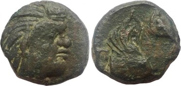 ������: 112-2158