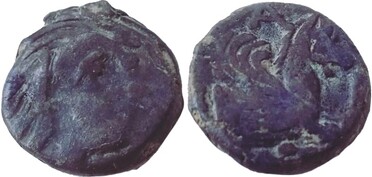 ������: 112-2158