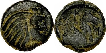 ������: 112-2158