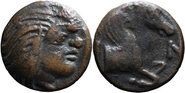 ������: 112-2158