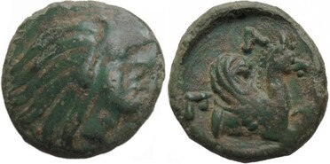 ������: 112-2158