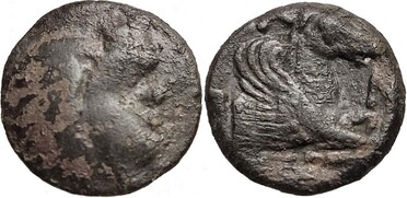 ������: 112-2158