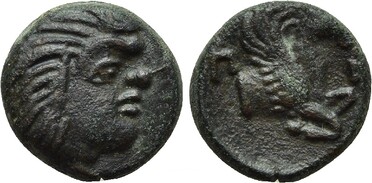 ������: 112-2158