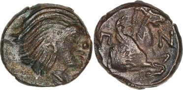 ������: 112-2158