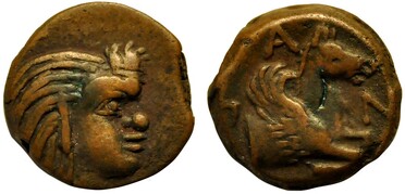 ������: 112-2158