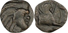 ������: 112-2158