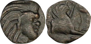 ������: 112-2158