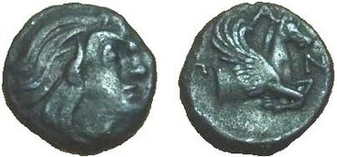 ������: 112-2158