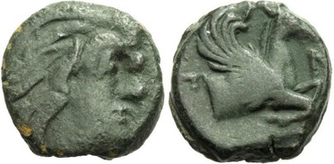 ������: 112-2158