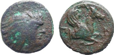 ������: 112-2158