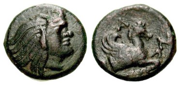 ������: 112-2158