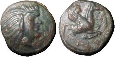 ������: 112-2158