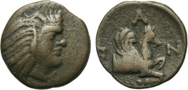 ������: 112-2158