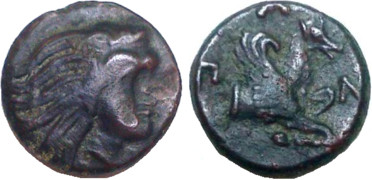 ������: 112-2158