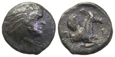 ������: 112-2158