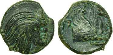 ������: 112-2158