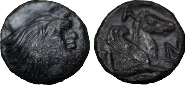 ������: 112-2158