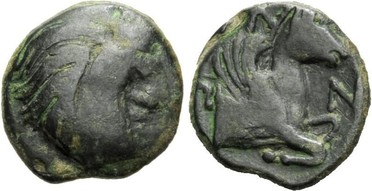 ������: 112-2158