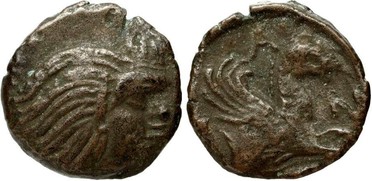 ������: 112-2158