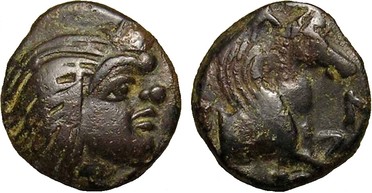 ������: 112-2158