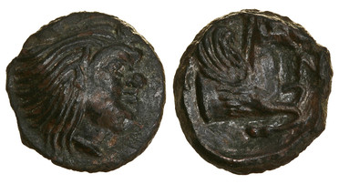 ������: 112-2158