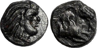 ������: 112-2158