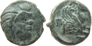 ������: 112-2158