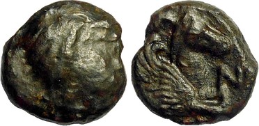 ������: 112-2158