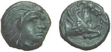 ������: 112-2158