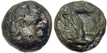 ������: 112-2158