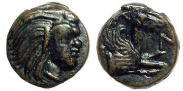 ������: 112-2158