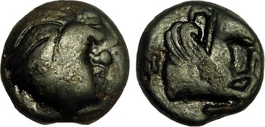 ������: 112-2158