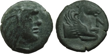 ������: 112-2158