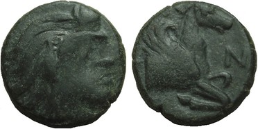 ������: 112-2158