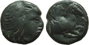 ������: 112-2158