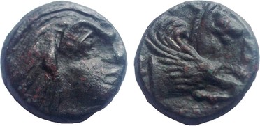 ������: 112-2158