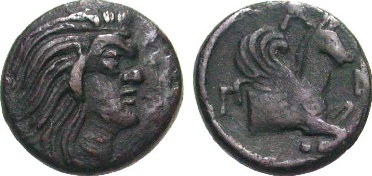 ������: 112-2158