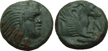 ������: 112-2158